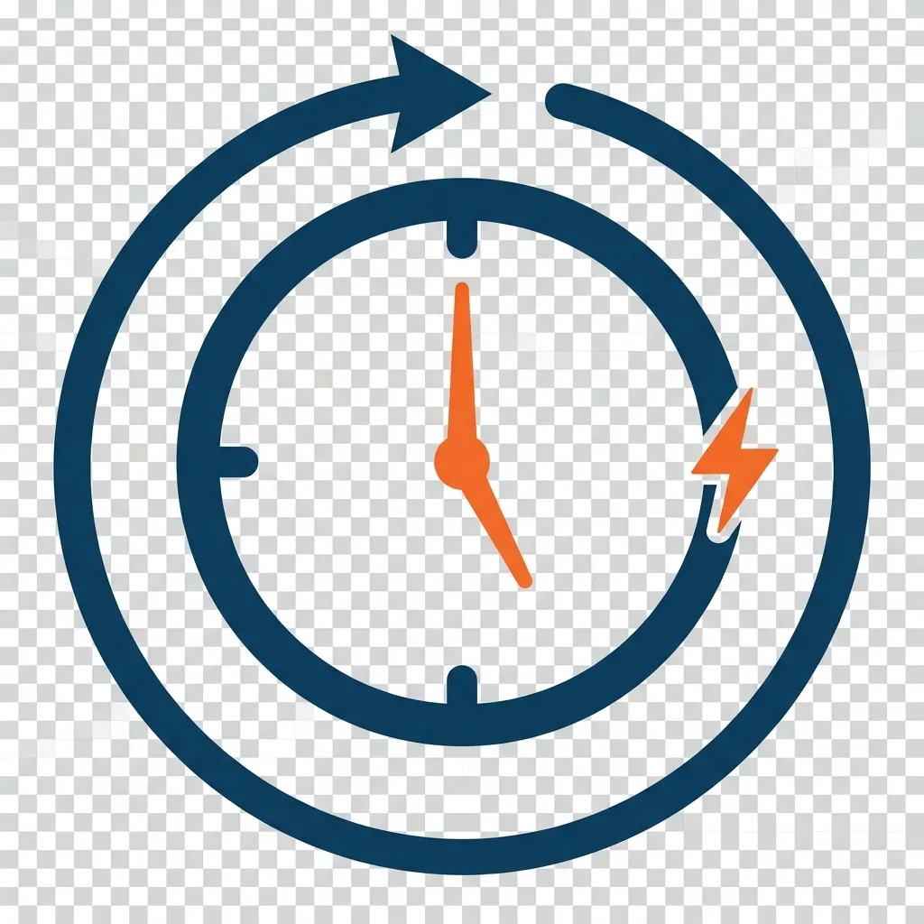 24/7 emergency plumbing service in Flower Mound, TX