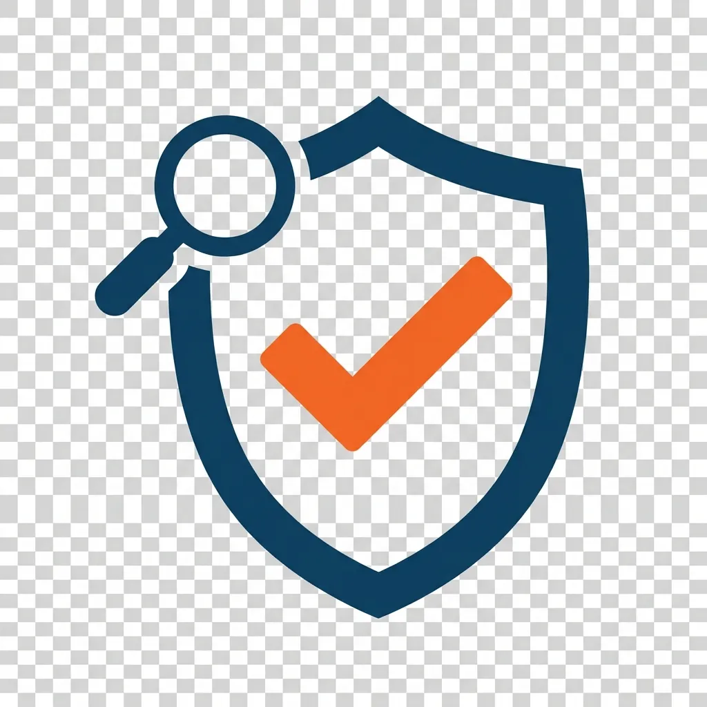 Background checked plumbers in Flower Mound, TX