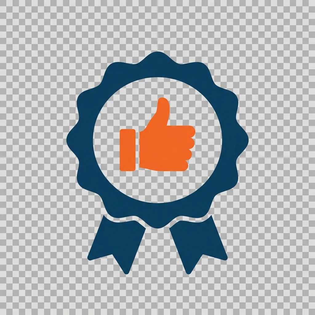 Satisfaction guaranteed plumbing in Flower Mound, TX